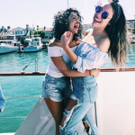 liza koshy fans ♡