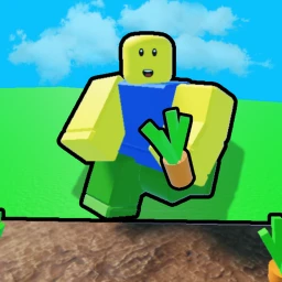 🥕Farm Simulator🍂🧑‍🌾[DAILY REWARDS🔥] icon