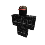 I give robux out :)