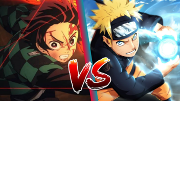 Anime verses ( in progress) 