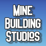 Mine Building Studios