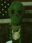 Slimy Americans