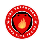 Jakarta City Fire Departments [JKC:RP]