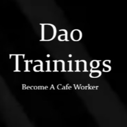 Dao Trainings!