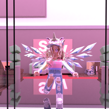 pagos GFX