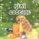 kiwi cottage