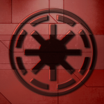⊱ The Galactic Republic ⊰