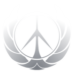 TJE | Peacekeepers