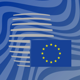 European Council, Brussels