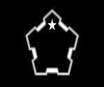 [Elected] Anti-Value Unitary Guard