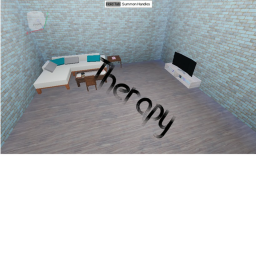 Therapy
