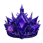 [PBR] Amethist Eternal Crown