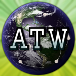 [ATW]