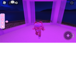 CharosaKarinaGaming