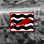 [OE] The Ministry of Plenty