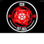 [ECA] English Conference Association