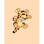 PandaFoxcuties