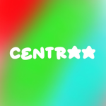 Centraa
