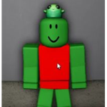 Chill Gamers Nation