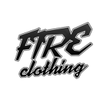 Fire Clothing!