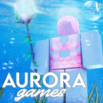 - Aurora Games