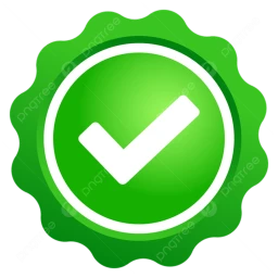 Badge Hunts icon