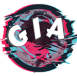 Gifted Inmates Αcademyᵀᴹ