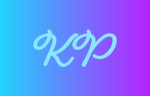 KP I Kingdom Production