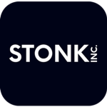 Stonk Inc.