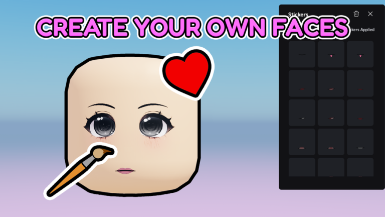 CC UGC Creator screenshot 1