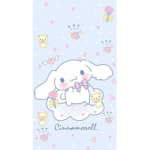 Cinnamaroll fans only