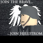 [Sovereignty of Hellstrom] Outpost Überlegen