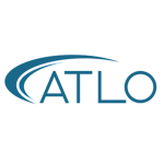 ATLO Airlines