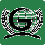 Republic of The Green Nation