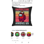 Roblox and among us freinds