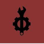 [ATF] Brigadier Engineering Company