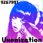 ||: Uxonization :||