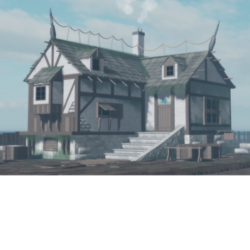 [Showcase] Old man blues.