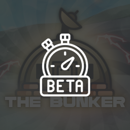 Bunker Horror / Beta Test.