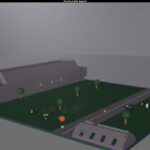 Reflex Arena
