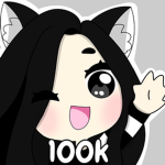 Ivanna Roblox Ti Tok