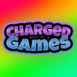Charged Games.