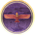 The Akkad