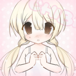 Chibiq