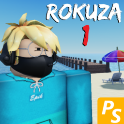 RoKuza 1 [v1.9.4]