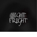 Night Fright Productions