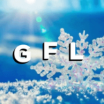 GFL Of FF