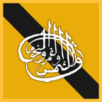 Empayar Melayu Brunei