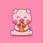 xXPoppysXx Group