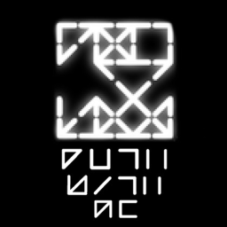 Puth With Me